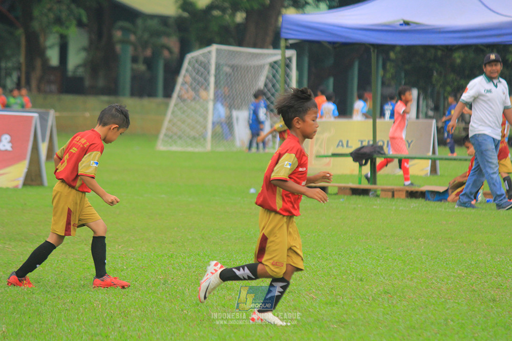 ijl u9 310526 naz purwakarta vs steelford united