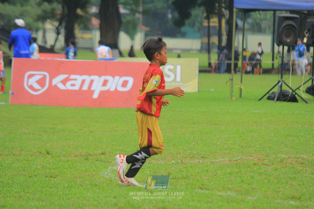 ijl u9 310526 naz purwakarta vs steelford united