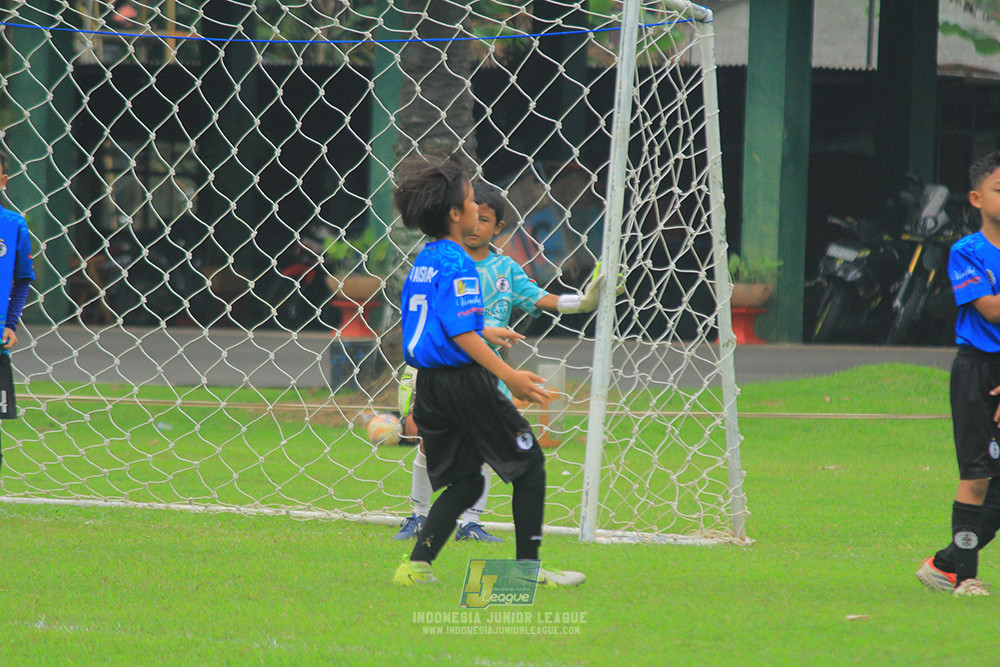 ijl u9 310526 naz purwakarta vs steelford united