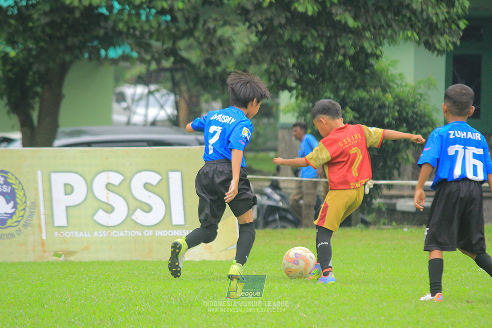 ijl u9 310526 naz purwakarta vs steelford united