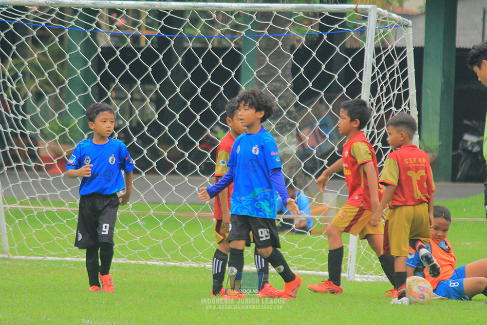 ijl u9 310526 naz purwakarta vs steelford united