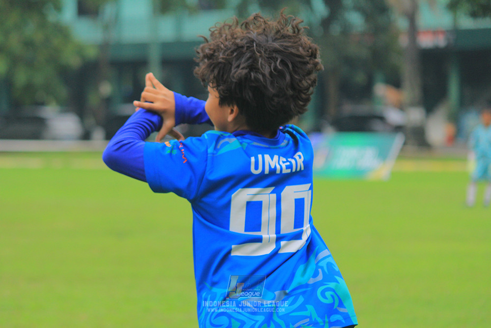 ijl u9 310526 naz purwakarta vs steelford united