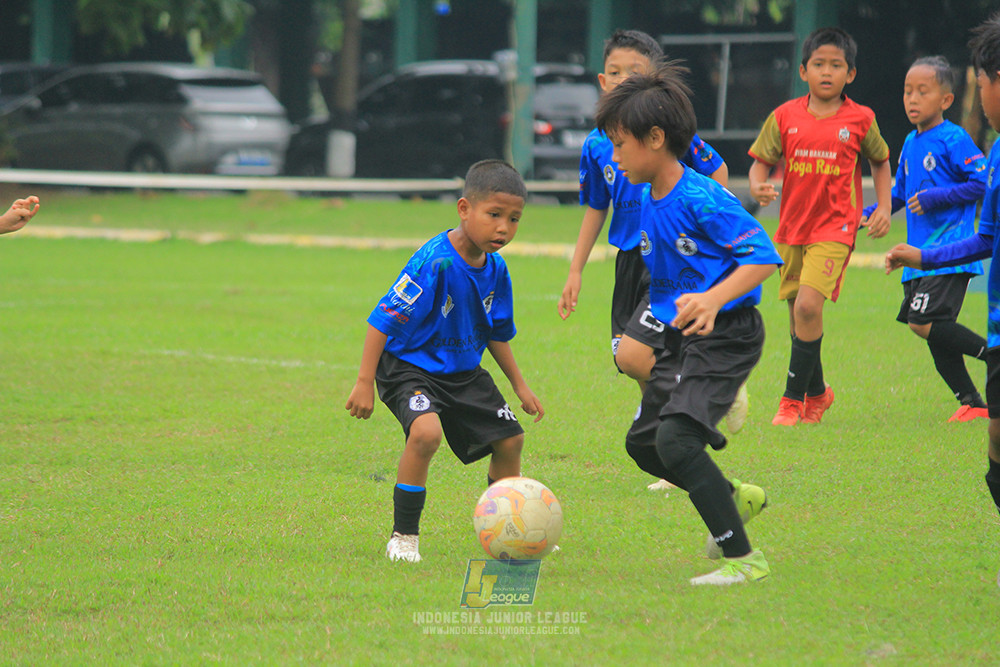 ijl u9 310526 naz purwakarta vs steelford united