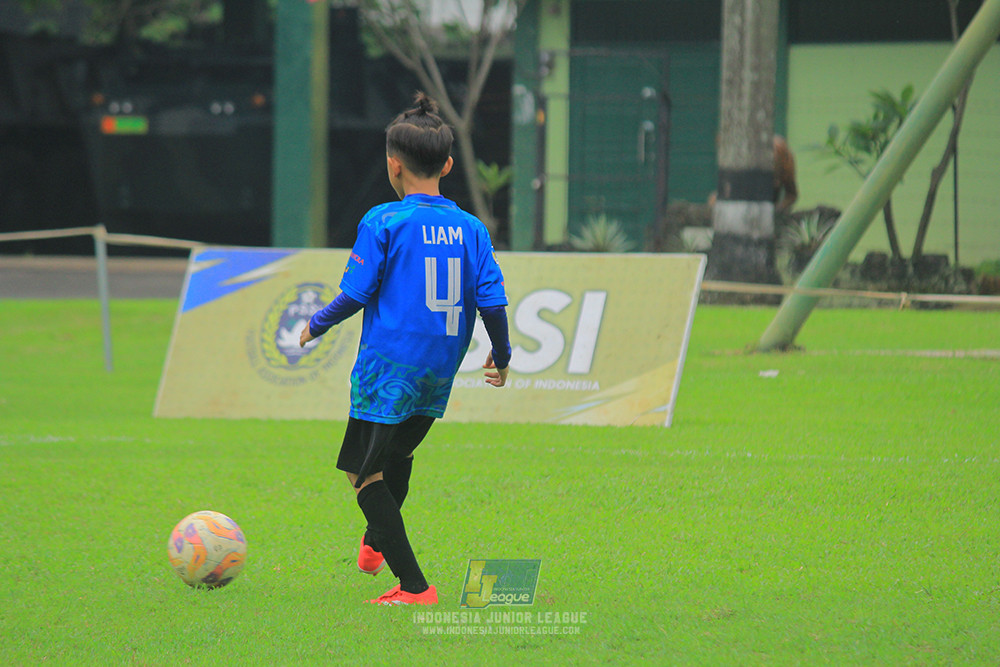 ijl u9 310526 naz purwakarta vs steelford united
