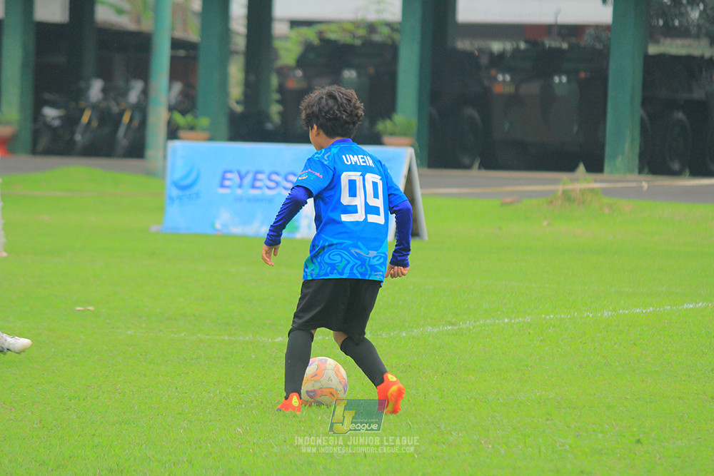 ijl u9 310526 naz purwakarta vs steelford united