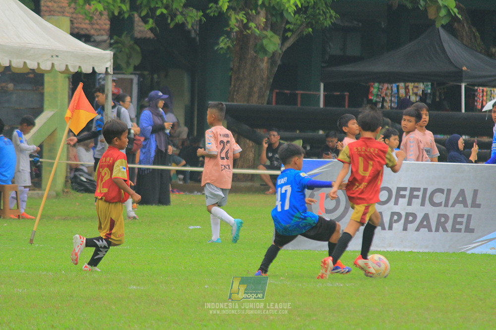 ijl u9 310526 naz purwakarta vs steelford united