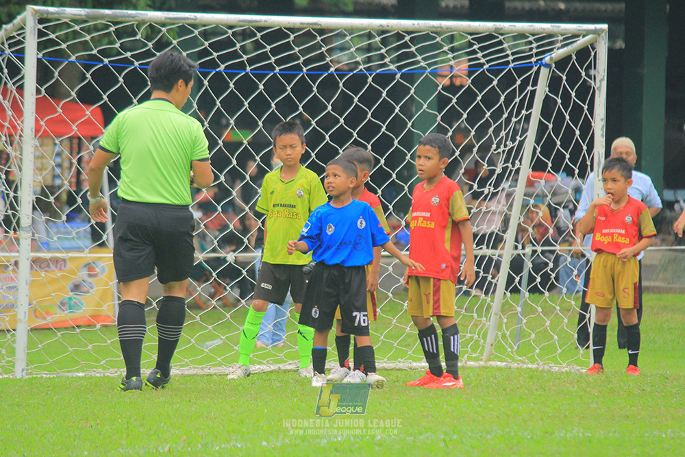 ijl u9 310526 naz purwakarta vs steelford united