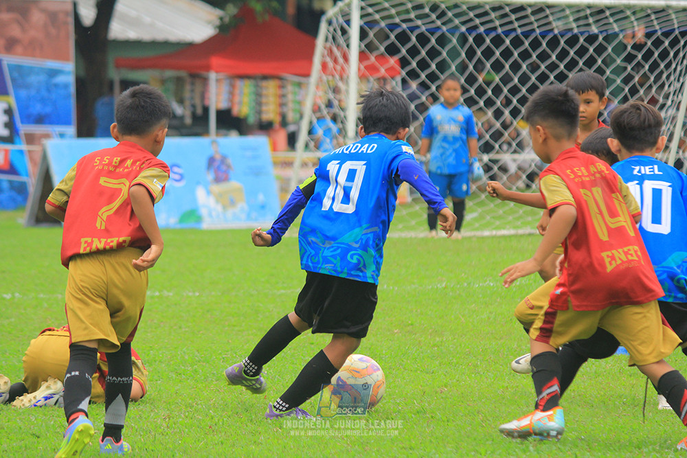 ijl u9 310526 naz purwakarta vs steelford united