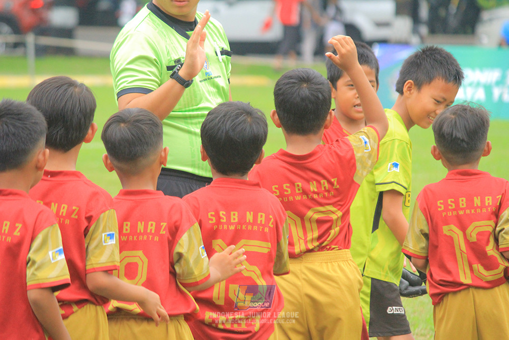 ijl u9 310526 naz purwakarta vs steelford united