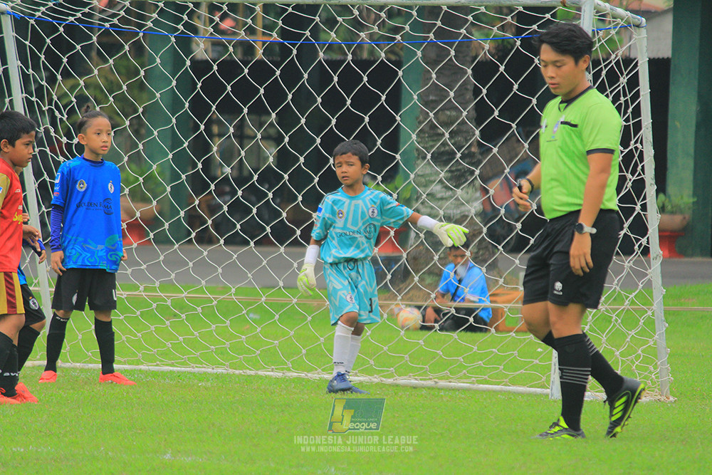 ijl u9 310526 naz purwakarta vs steelford united
