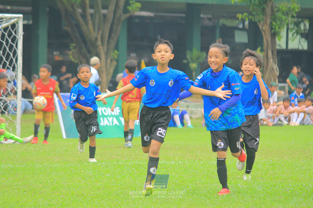 ijl u9 310526 naz purwakarta vs steelford united