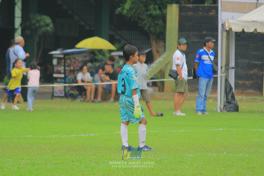 ijl u9 310526 naz purwakarta vs steelford united