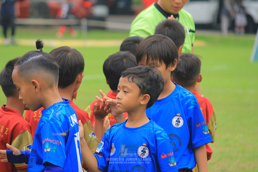 ijl u9 310526 naz purwakarta vs steelford united