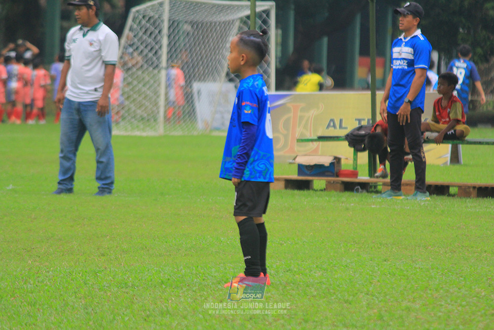 ijl u9 310526 naz purwakarta vs steelford united