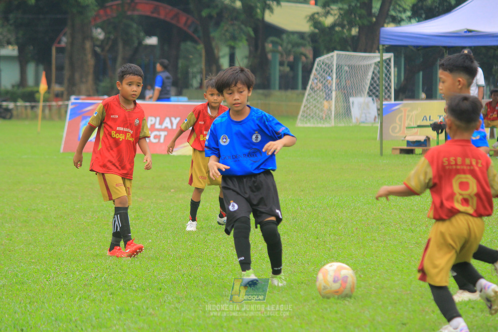 ijl u9 310526 naz purwakarta vs steelford united