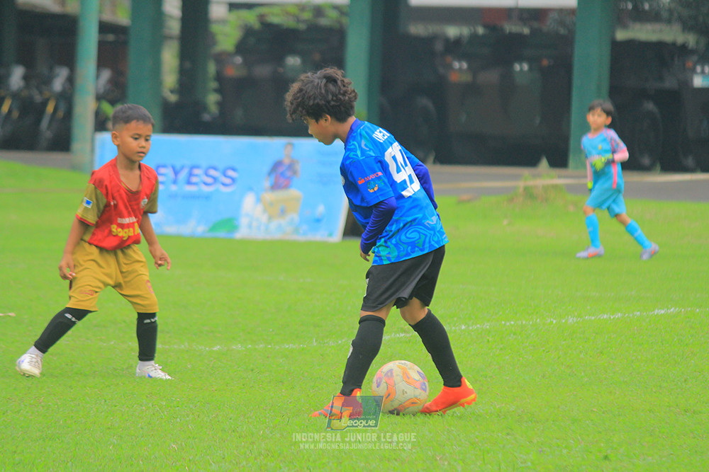 ijl u9 310526 naz purwakarta vs steelford united