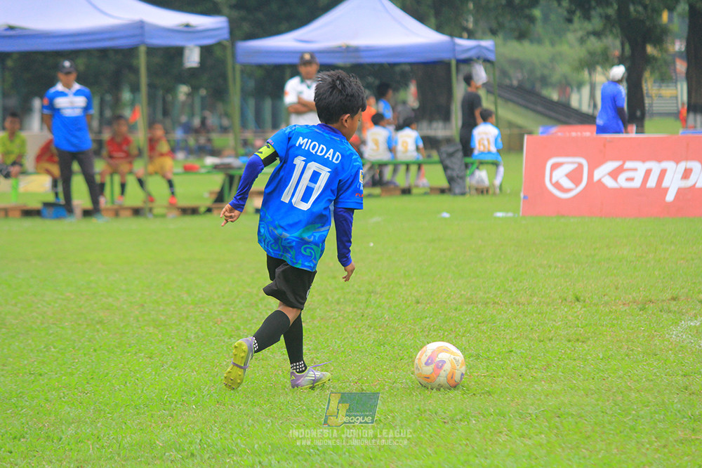 ijl u9 310526 naz purwakarta vs steelford united