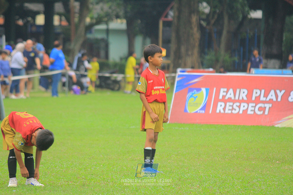 ijl u9 310526 naz purwakarta vs steelford united