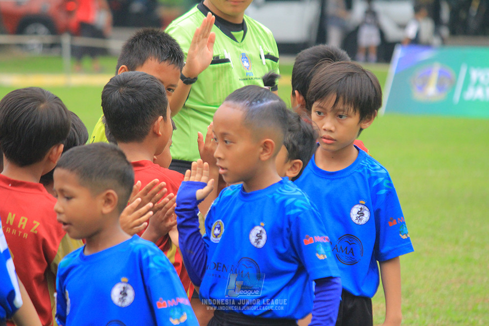 ijl u9 310526 naz purwakarta vs steelford united