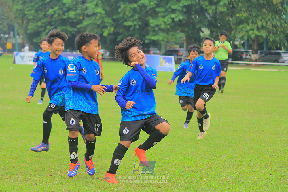 ijl u9 310526 naz purwakarta vs steelford united