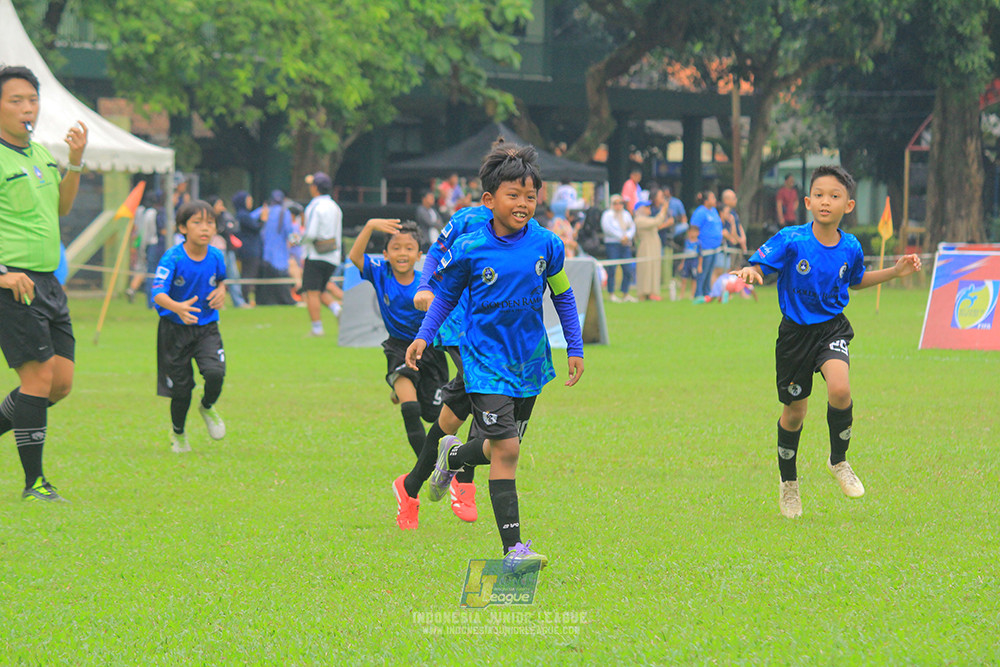 ijl u9 310526 naz purwakarta vs steelford united