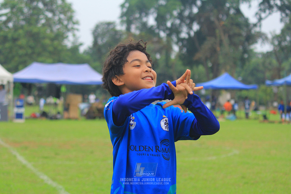 ijl u9 310526 naz purwakarta vs steelford united