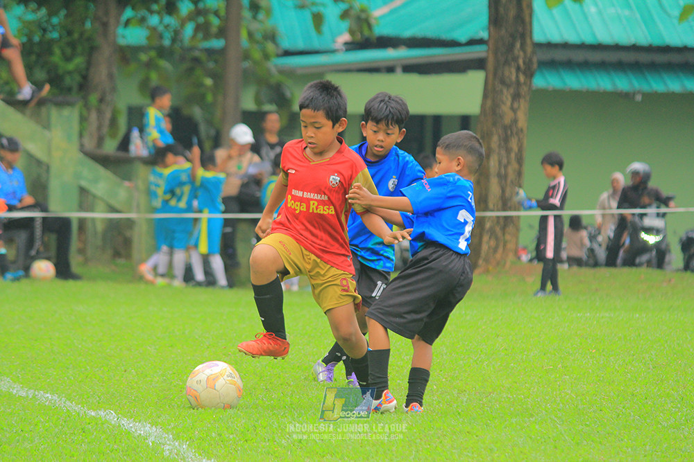 ijl u9 310526 naz purwakarta vs steelford united
