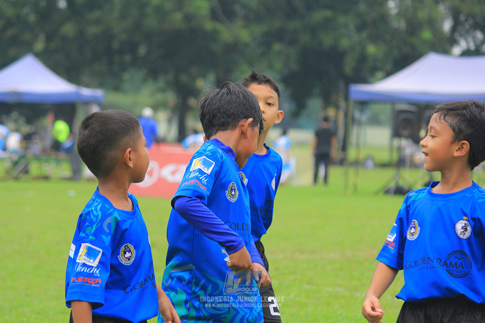 ijl u9 310526 naz purwakarta vs steelford united