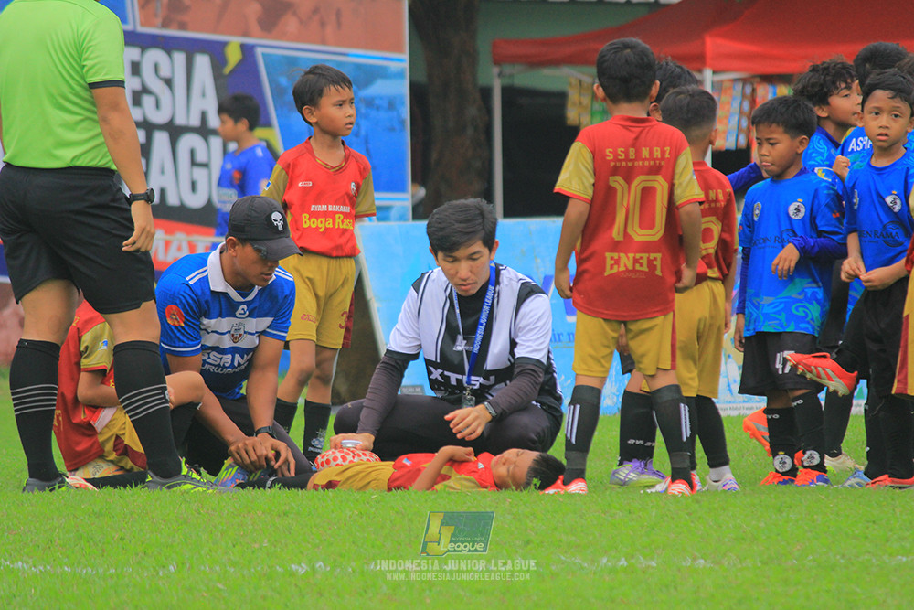 ijl u9 310526 naz purwakarta vs steelford united