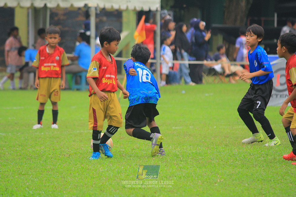 ijl u9 310526 naz purwakarta vs steelford united