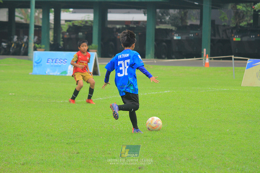 ijl u9 310526 naz purwakarta vs steelford united
