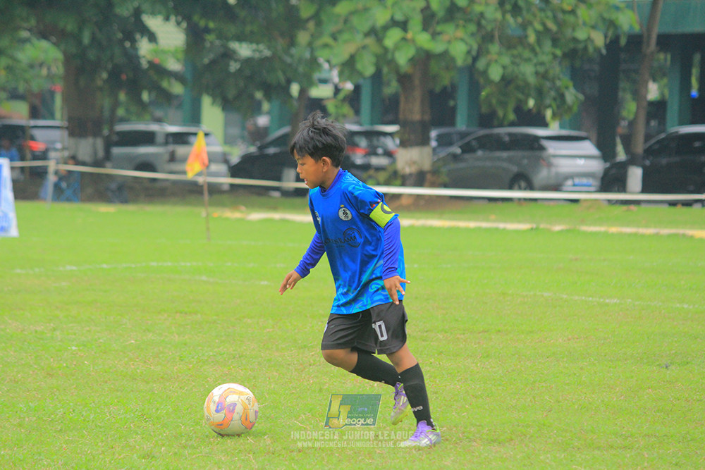 ijl u9 310526 naz purwakarta vs steelford united