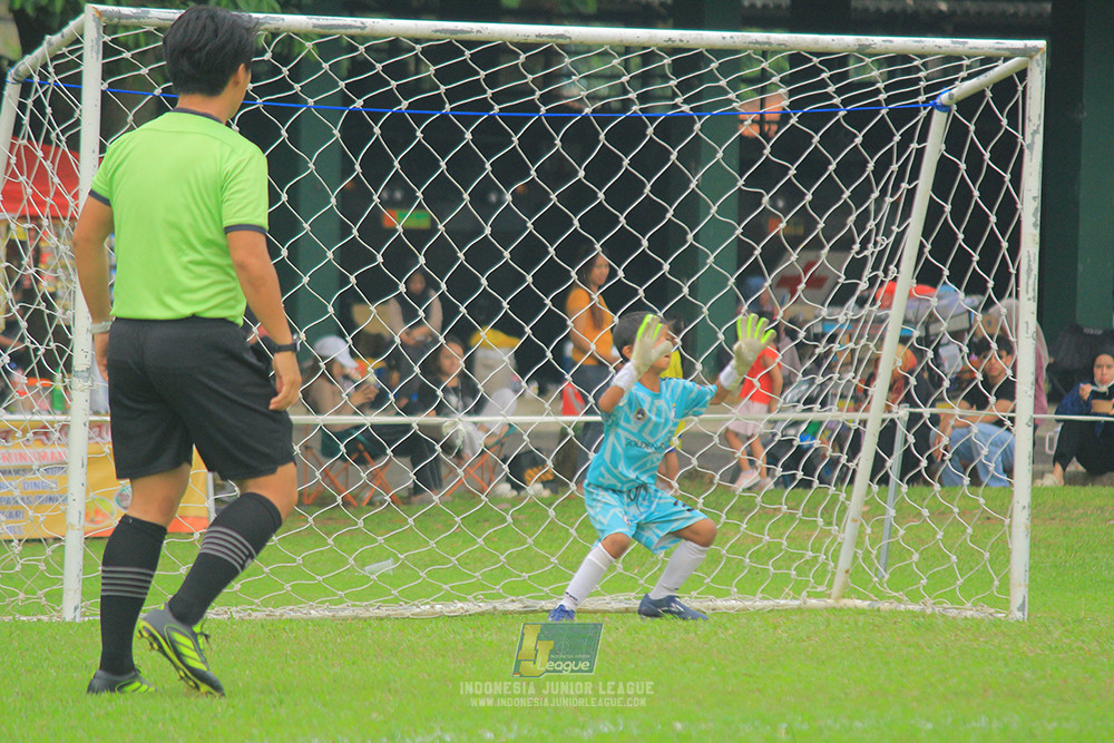 ijl u9 310526 naz purwakarta vs steelford united