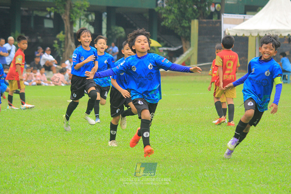 ijl u9 310526 naz purwakarta vs steelford united