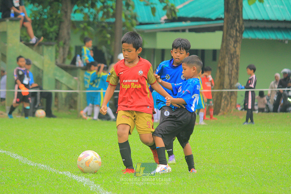 ijl u9 310526 naz purwakarta vs steelford united