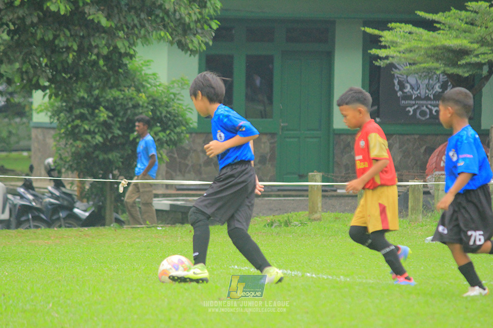 ijl u9 310526 naz purwakarta vs steelford united