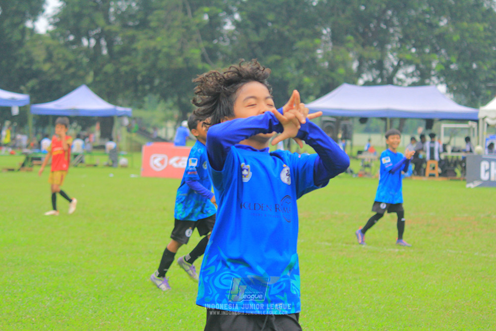 ijl u9 310526 naz purwakarta vs steelford united