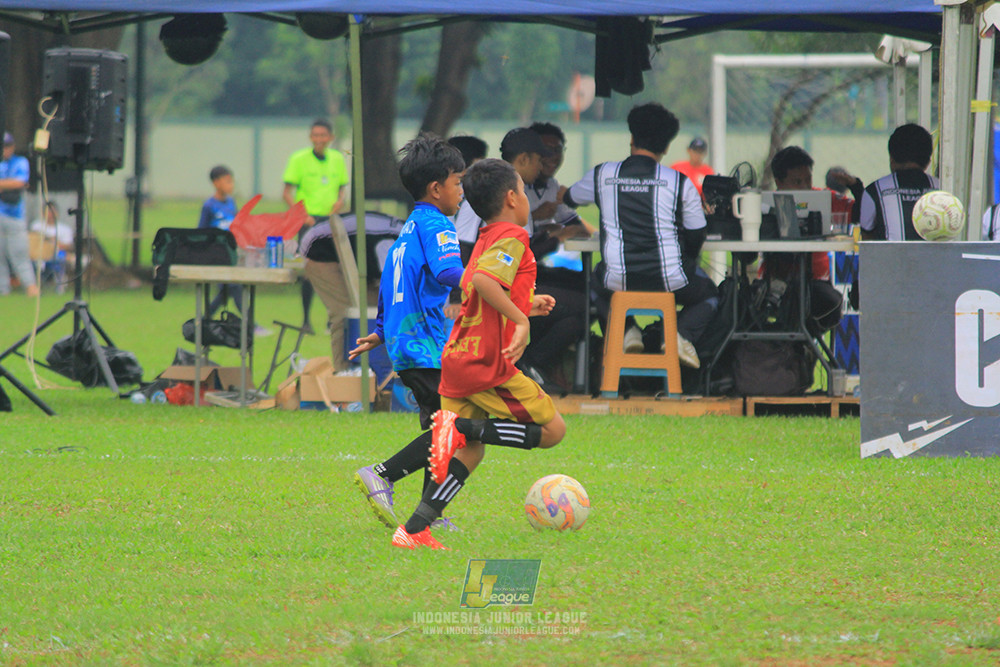 ijl u9 310526 naz purwakarta vs steelford united