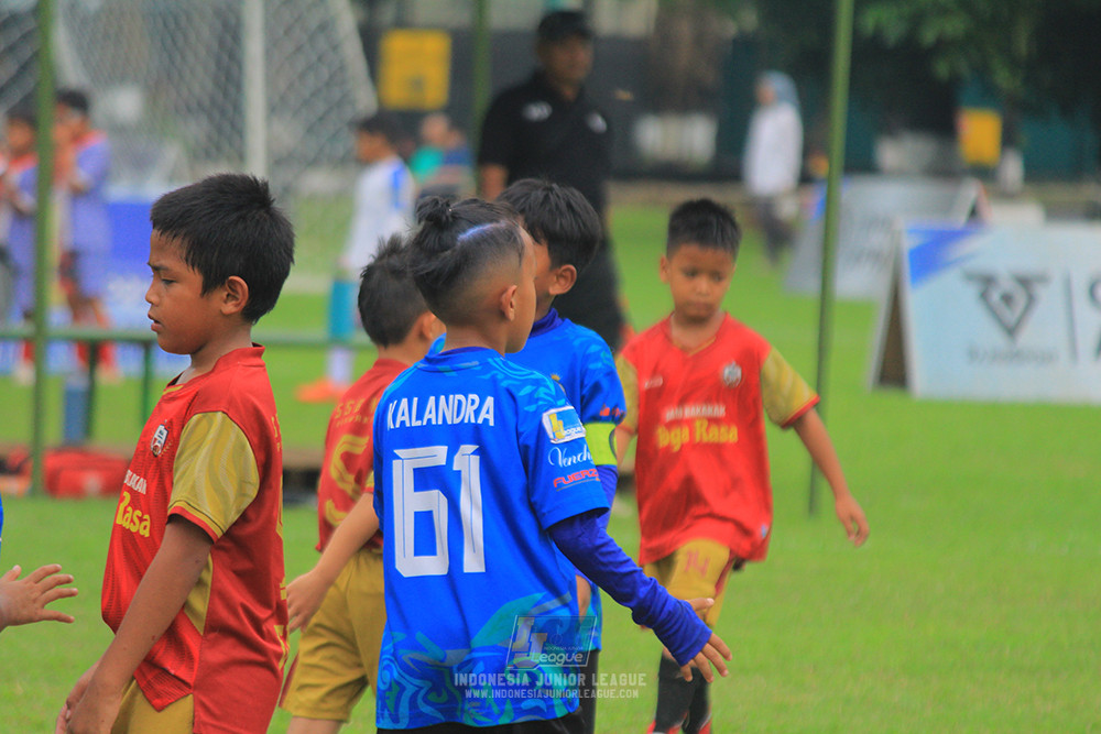 ijl u9 310526 naz purwakarta vs steelford united