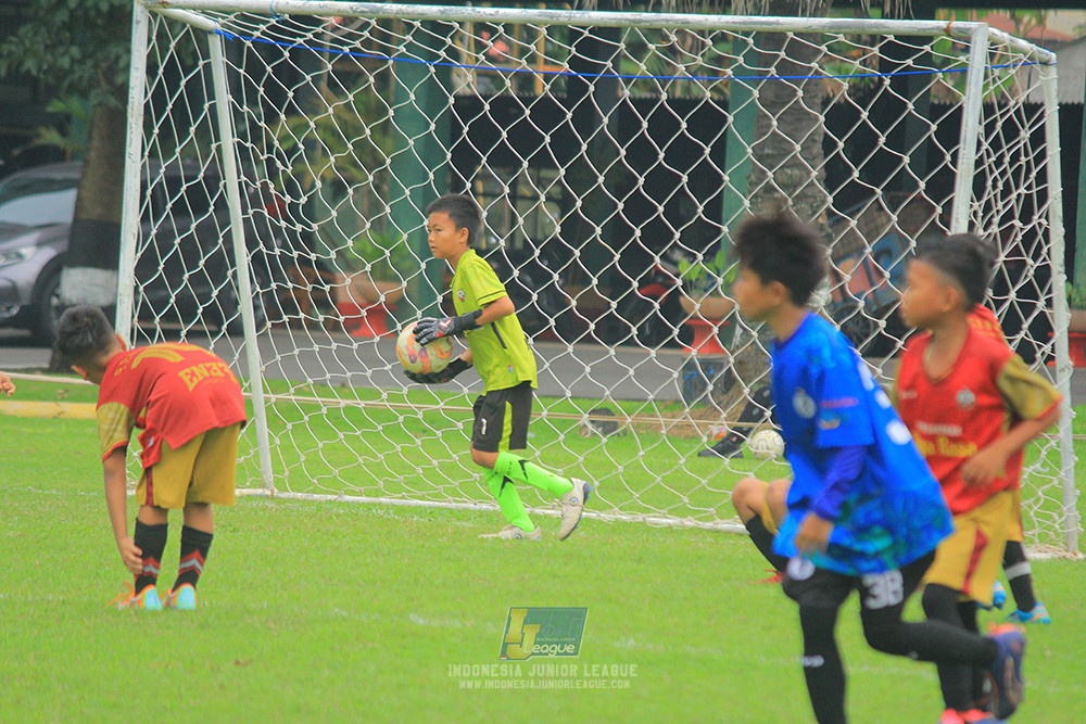 ijl u9 310526 naz purwakarta vs steelford united