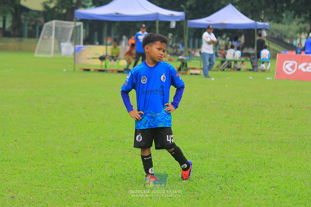 ijl u9 310526 naz purwakarta vs steelford united