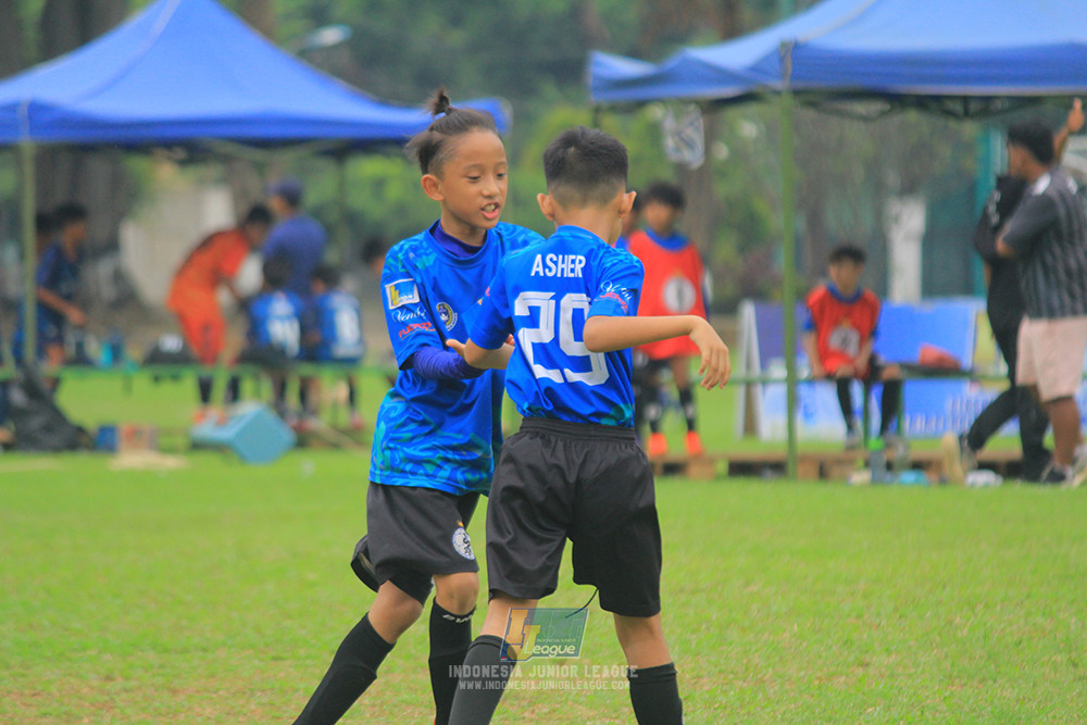 ijl u9 310526 naz purwakarta vs steelford united