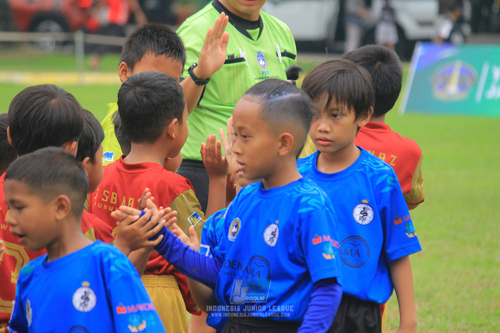 ijl u9 310526 naz purwakarta vs steelford united