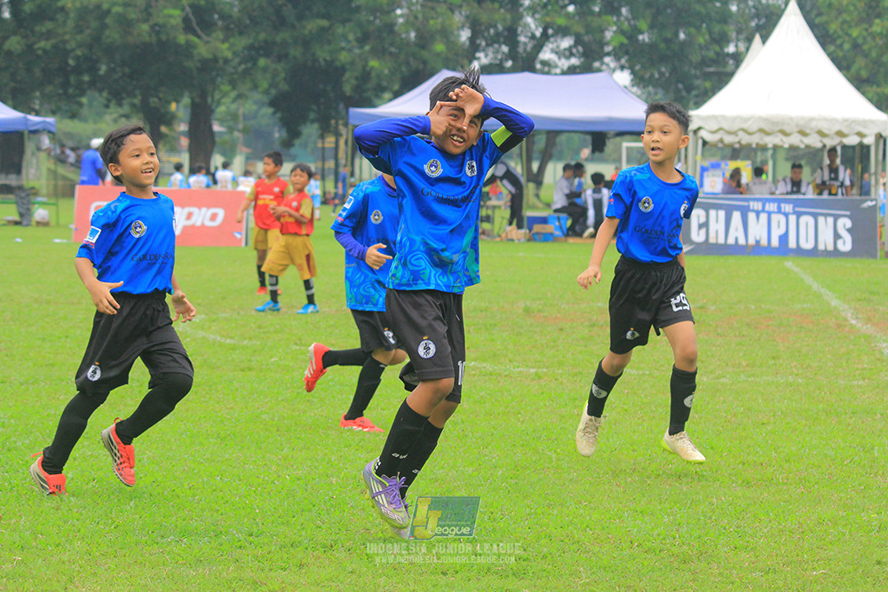 ijl u9 310526 naz purwakarta vs steelford united