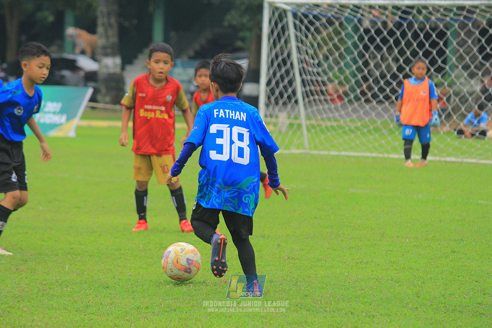 ijl u9 310526 naz purwakarta vs steelford united