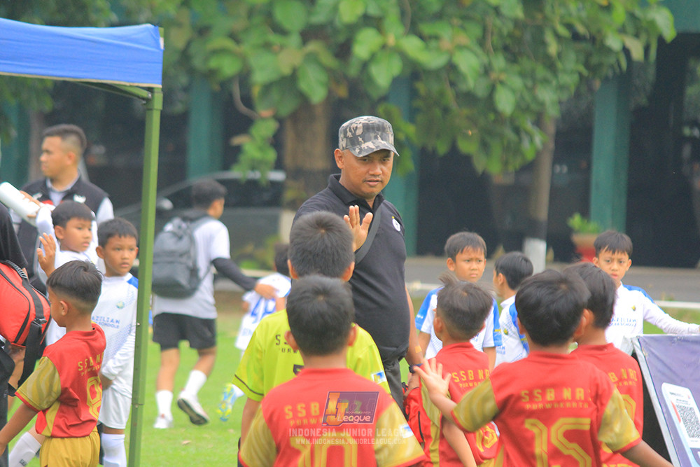 ijl u9 310526 naz purwakarta vs steelford united