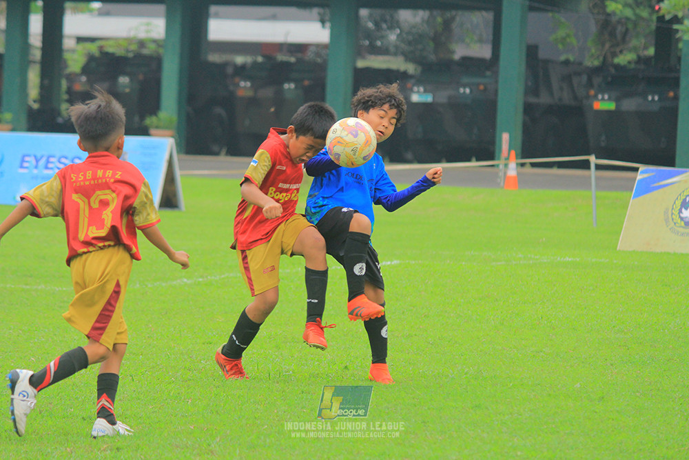 ijl u9 310526 naz purwakarta vs steelford united