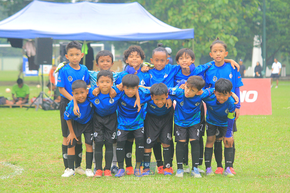 ijl u9 310526 naz purwakarta vs steelford united