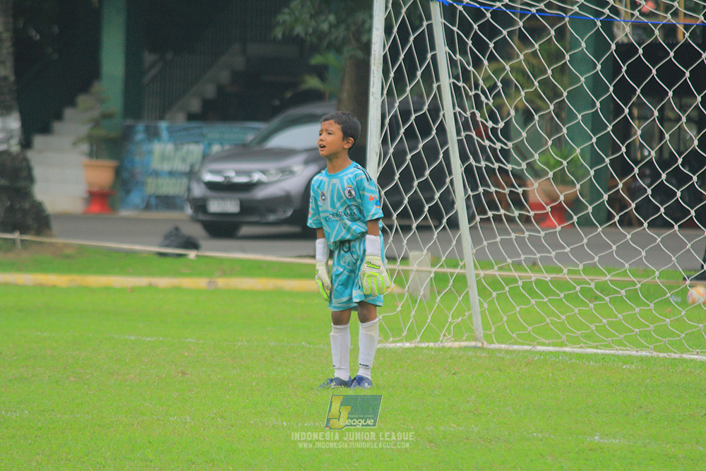 ijl u9 310526 naz purwakarta vs steelford united