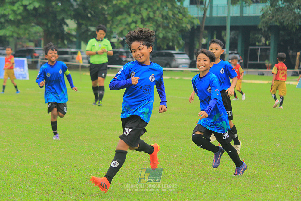 ijl u9 310526 naz purwakarta vs steelford united